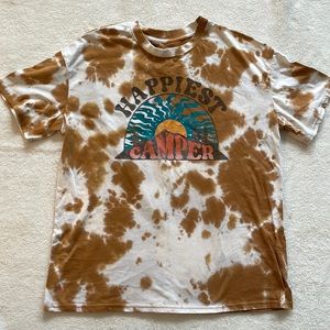 Fifth Sun t-shirt